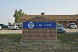 Peak Vista Community Health Centers - Health Center at Strasburg image