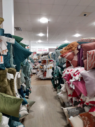 Department Store «HomeGoods», reviews and photos, 67 Newtown Rd, Danbury, CT 06810, USA