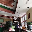 Charlotte Coffee Station