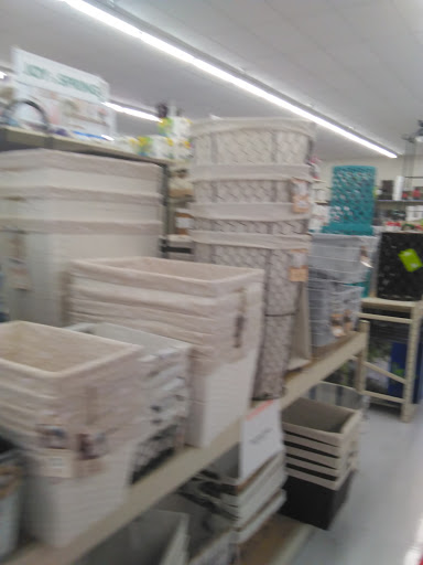 Discount Store «Big Lots», reviews and photos, 8001 N W Ln, Stockton, CA 95210, USA