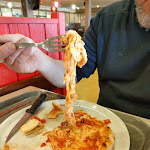 Photo n° 2 de l'avis de BDF.e fait le 07/02/2022 à 12:39 pour Carrefour Cafétaria à Saint-Quentin