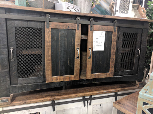 Furniture Store «Furniture Lady», reviews and photos, 14648 S 800 W, Bluffdale, UT 84065, USA