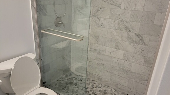 SP Bathroom Remodeling Contractors & Bath Remodel