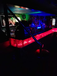 Sereia Night Club