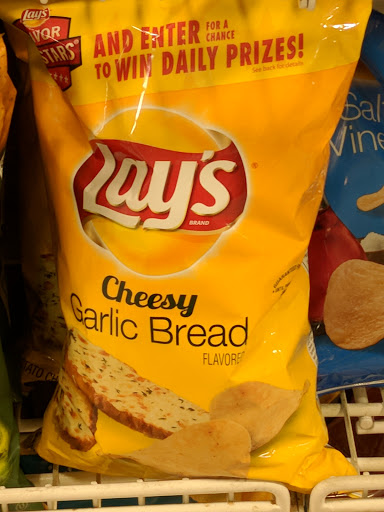 Supermarket «Publix Super Market at Midway Shopping Center», reviews and photos, 4900 Atlanta Hwy, Alpharetta, GA 30004, USA