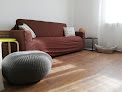 Como Holiday Home Como
