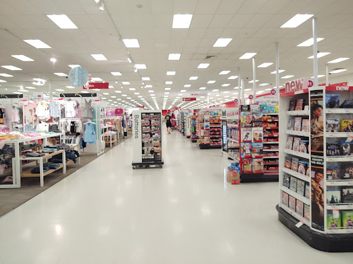 Department Store «Target», reviews and photos, 5750 Sunrise Hwy, Sayville, NY 11782, USA