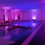 Photo n°1 de l'avis de Mario.e fait le 23/01/2022 à 16:15 sur le  Hotel Sa Rocca à Guspini