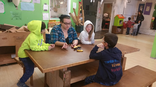 Cheese Shop «Wheel House Cheese & Wine», reviews and photos, 12954 W Washington Blvd, Los Angeles, CA 90066, USA