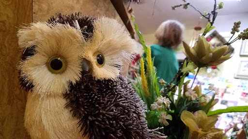 Florist «Exotic Florist & Gifts», reviews and photos, 1909 S Main St, Madisonville, KY 42431, USA