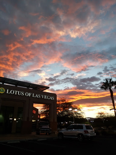 Car Dealer «Auto Buy Smart», reviews and photos, 6401 Centennial Center Blvd, Las Vegas, NV 89149, USA