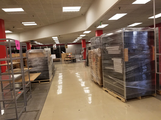 Department Store «Sears», reviews and photos, 100 Brea Mall, Brea, CA 92821, USA