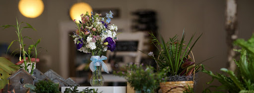 Florist «Plumeria Botanical Boutique», reviews and photos, 1364 W Michigan Ave, Battle Creek, MI 49037, USA