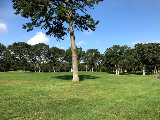 Golf Club «Swan Lake Golf Club», reviews and photos, 388 River Rd, Manorville, NY 11949, USA