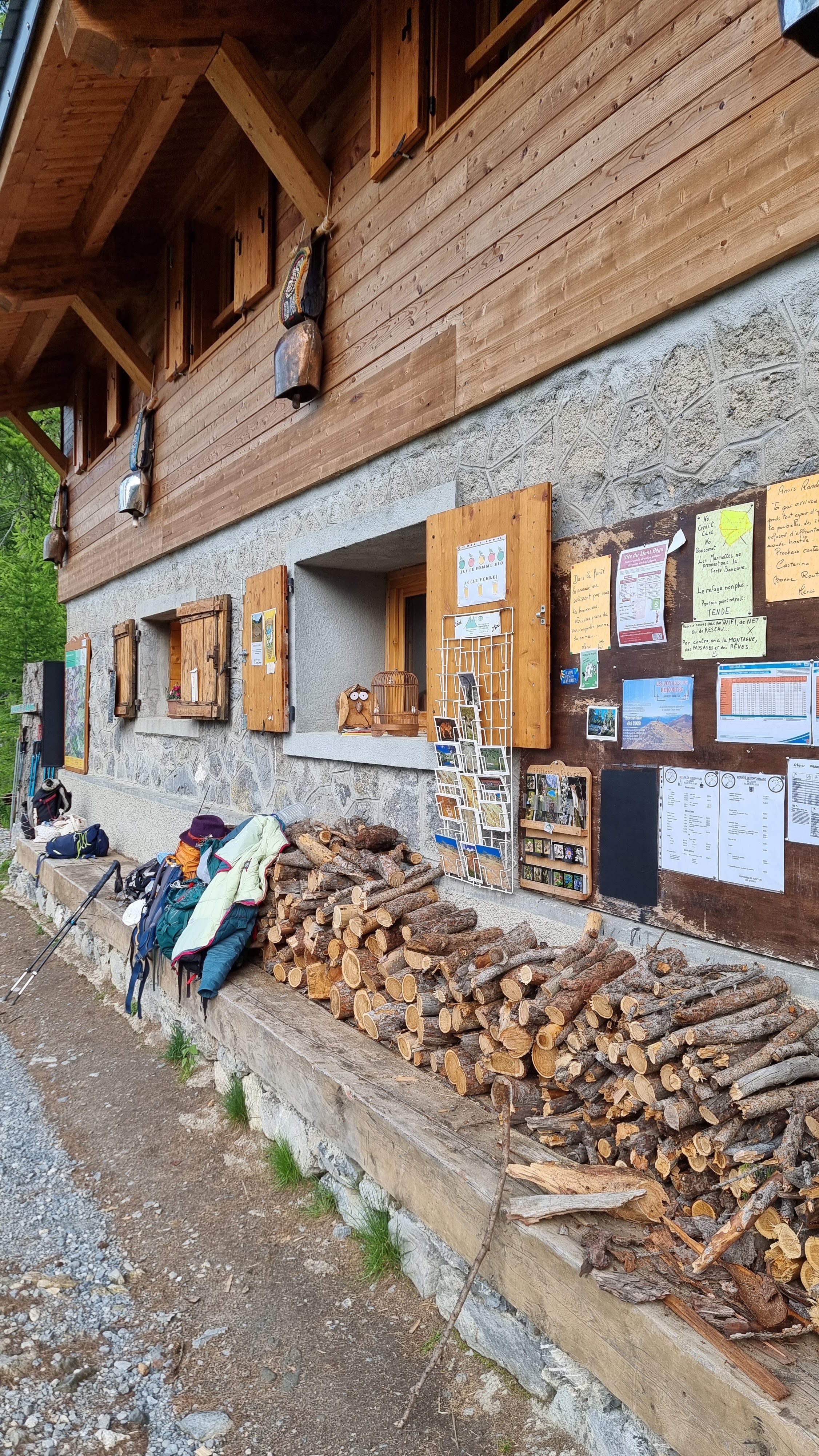 Photo n° 11 de l'avis de Jerome.u fait le 08/07/2023 à 07:15