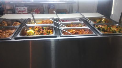 Grocery Store «Three Amigos Grocery», reviews and photos, 303 NW 36th St, San Antonio, TX 78237, USA