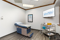Wave Tech Therapy - Photo 4 - Car repair in Greensboro, NC, Greensboro
