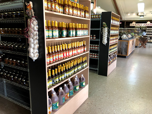 Grocery Store «Garlic World», reviews and photos, 4800 Monterey Rd, Gilroy, CA 95020, USA