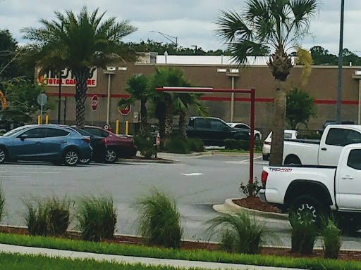 Tire Shop «Auto Spot Tire Pros», reviews and photos, 13958 Village Lake Cir, Jacksonville, FL 32258, USA