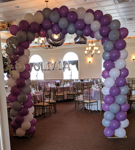 Public Golf Course «Mercer Oaks Golf Course», reviews and photos, 725 Village Rd W, West Windsor Township, NJ 08550, USA