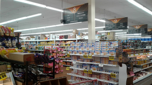 Supermarket «Food Universe», reviews and photos, 375 Tompkins Ave, Staten Island, NY 10305, USA