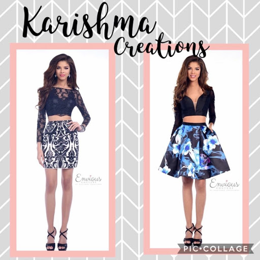 Bridal Shop «Bridal Images», reviews and photos, 3301 2nd Ave, Kearney, NE 68847, USA