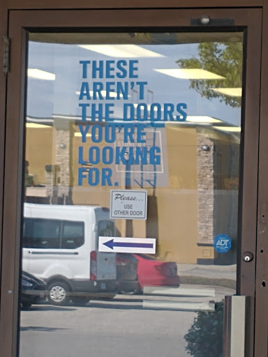 Video Game Store «Game Box Video Games & Comics», reviews and photos, 49 Topsham Fair Mall Rd, Topsham, ME 04086, USA