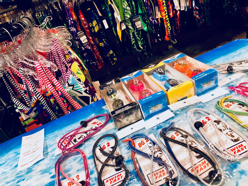 Sporting Goods Store «Disco Sports», reviews and photos, 1400 Starling Dr, Richmond, VA 23229, USA