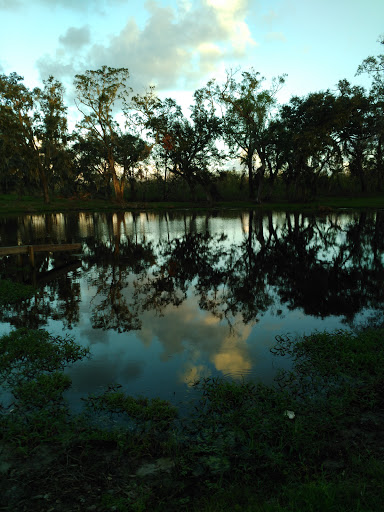 Golf Club «Sherwood Golf Club», reviews and photos, 4335 London Town Rd, Titusville, FL 32796, USA