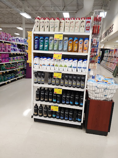 Supermarket «Price Chopper», reviews and photos, 53 Finney Blvd, Malone, NY 12953, USA