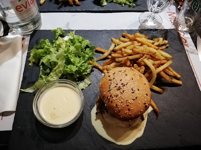 Le Garde-Manger à Le Havre