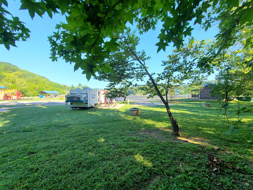 Water Park «Kentucky Splash WaterPark and Campground», reviews and photos, 1050 Kentucky 92, Williamsburg, KY 40769, USA