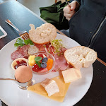 Photo n°1 de l'avis de Alexander.e fait le 14/01/2024 à 14:31 sur le  Kaiserbad à Leipzig