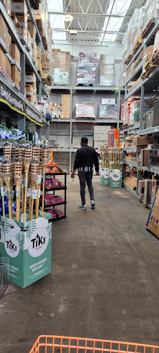 Home Improvement Store «The Home Depot», reviews and photos, 101 Green Acres Rd W, Valley Stream, NY 11581, USA