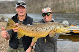 White River Fly Anglers image