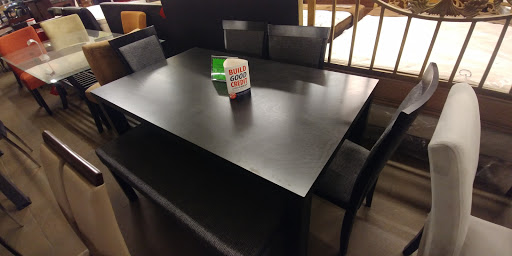 Mattress Store «Wholesale Mattress & Furniture Outlet», reviews and photos, 5555 St.Louis Mills Blvd #135, Hazelwood, MO 63042, USA