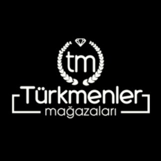 Festival Halı (Türkmenler Mağazaları)