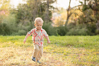 Bonnets & Bow Ties Photography - Photo 1 - Car repair in York Haven, PA, York