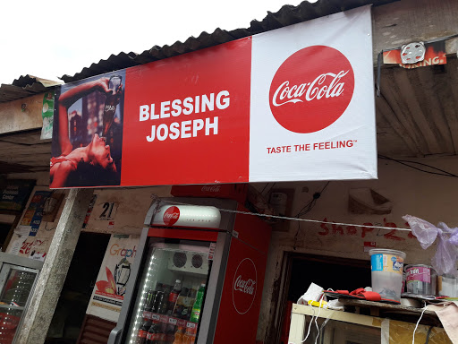Physical Science Shopping Complex, Physical science, University of Benin, Benin City, Nigeria, Outlet Mall, state Ondo
