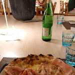 Photo n°1 de l'avis de Alessio.e fait le 08/08/2022 à 06:10 sur le  Lo Spizzico dal 1995 à Botricello