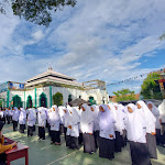 Review Pesantren Wisata Al-Qur'an (PWQ) Palampang