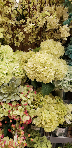 Craft Store «Michaels», reviews and photos, 142 THF Blvd, Chesterfield, MO 63005, USA