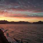 Photo n°4 de l'avis de Nadezhda.r fait le 29/09/2018 à 12:27 sur le  La Martinica Srl à Ficarazzi