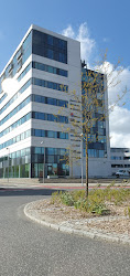 Sundhedscenter Viborg