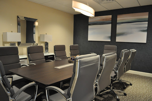 Personal Injury Attorney «Morgan & Morgan», reviews and photos