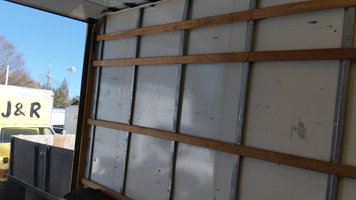 Used Car Dealer «J & R Motorsports», reviews and photos, 15304 WA-99, Lynnwood, WA 98087, USA