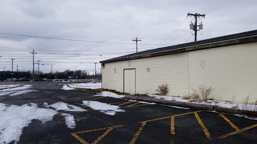 Adult Entertainment Club «Klassy Cat», reviews and photos, 3800 W Henrietta Rd, Rochester, NY 14623, USA