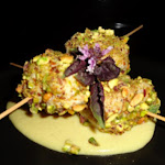 Photo n°45 de l'avis de Majdi.o fait le 01/04/2024 à 06:39 sur le  Ristorante Pizzeria la Vela à Induno Olona