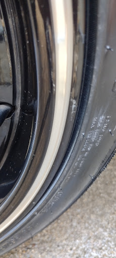 Auto Parts Store «Pep Boys Auto Parts & Service», reviews and photos, 390 Clairton Blvd, Pittsburgh, PA 15236, USA