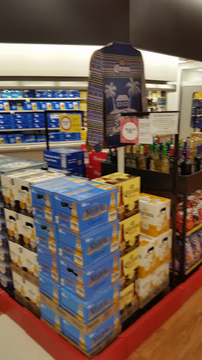 Supermarket «Winn-Dixie», reviews and photos, 9535 E Fowler Ave, Thonotosassa, FL 33592, USA